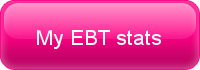 my_ebt_stats