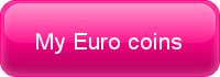 my_euro_coins_collection