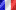 langfr