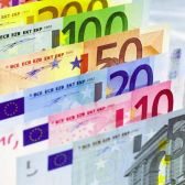 euro logo