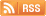 rss-logo