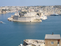 Malta