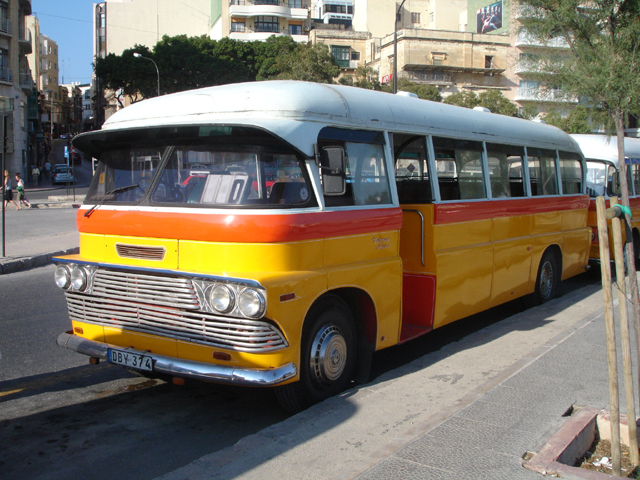 Malta