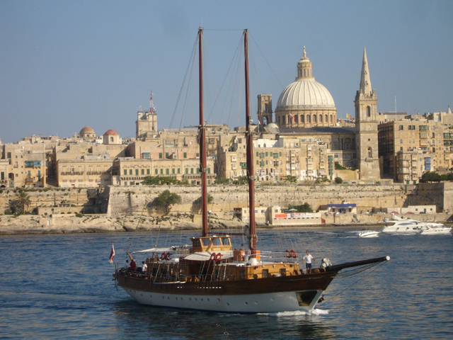 Malta