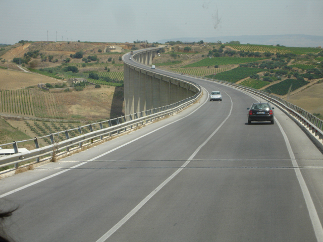 Sicilia