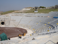 Siracusa