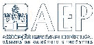 APE.jpg (4687 bytes)