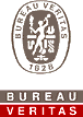 BUREAUVERITAS.gif (1807 bytes)