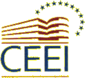 CEEI.gif (5737 bytes)