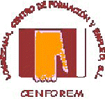 CENFOREM.jpg (7236 bytes)