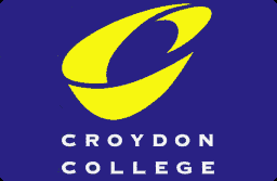 CROYDON.gif (2365 bytes)