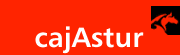 Caja.gif (1202 bytes)