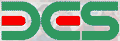 DES.gif (2427 bytes)