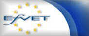 EFVET.jpg (3353 bytes)