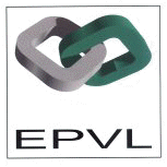 ESCOLAVASCONCELOS.jpg (5972 bytes)