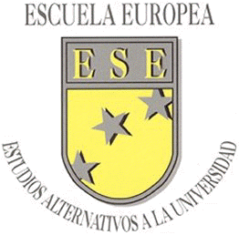 ESCUELAEUROPEA.jpg (13830 bytes)