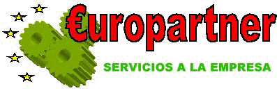 EUROPARTNER.gif (6549 bytes)