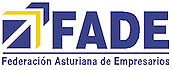 Fade.gif (7173 bytes)