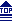 Flechatop3.gif (310 bytes)