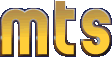 INOFOR.gif (3457 bytes)