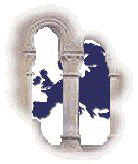wpe40.jpg (3376 bytes)