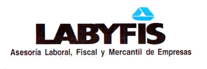 LABYFIS.gif (9920 bytes)