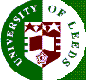 Leeds2.gif (2493 bytes)