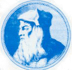 Logole~1.jpg (7320 bytes)
