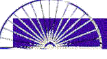 wpeD.jpg (4234 bytes)