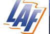 wpeE.jpg (2286 bytes)