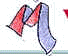 wpe12.jpg (1542 bytes)