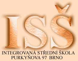 PURKYNOVA.jpg (11024 bytes)