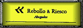 REBOLLO.jpg (9092 bytes)