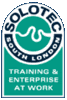 SOLOTEC.gif (2680 bytes)