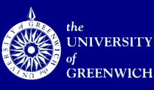 UGreenwich.gif (4114 bytes)