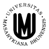UMASARIKOVA.gif (2613 bytes)