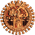 USALAMANCA.gif (11906 bytes)