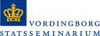 VORDINGCOLLEGE.jpg (3611 bytes)