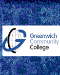 WOOLWICH.gif (8911 bytes)
