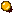 bolanara.gif (224 bytes)