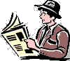 lector.gif (6838 bytes)