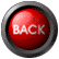 signupreturn.gif (2336 bytes)