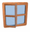 ventanaanim.gif (32753 bytes)