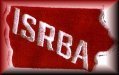 isrba