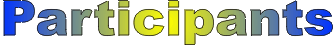Participants