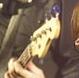 Joey, Leven and Norum