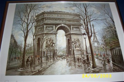 back to main picture page