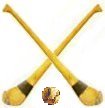 Hurling