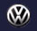 vw