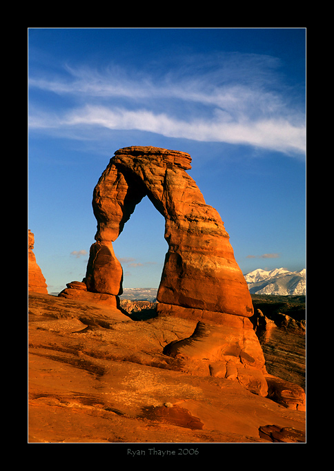 Southern Utah